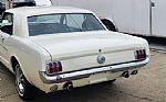 1966 Mustang Thumbnail 6