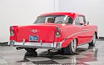 1956 Bel Air Restomod Thumbnail 14