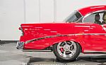 1956 Bel Air Restomod Thumbnail 18