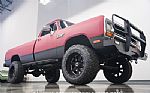 1989 W250 4x4 Thumbnail 34