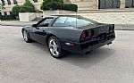 1985 Corvette Thumbnail 2