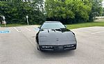 1985 Corvette Thumbnail 5