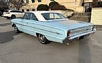 1964 Galaxie Thumbnail 2