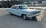 1964 Galaxie Thumbnail 3