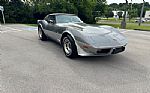 1977 Corvette Thumbnail 4