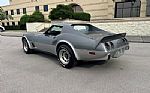 1977 Corvette Thumbnail 2