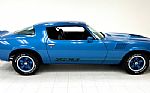 1979 Camaro Z28 Thumbnail 6