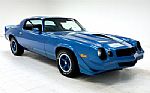 1979 Camaro Z28 Thumbnail 7