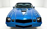 1979 Camaro Z28 Thumbnail 8