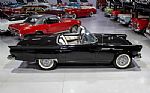 1957 Thunderbird E-Code Convertible Thumbnail 8