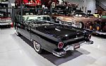 1957 Thunderbird E-Code Convertible Thumbnail 27