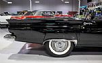 1957 Thunderbird E-Code Convertible Thumbnail 41