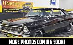 1967 Nova SS Thumbnail 1