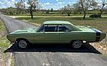 1969 Dart Thumbnail 5