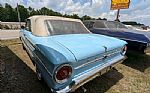 1963 Falcon Thumbnail 7