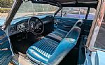 1963 Falcon Thumbnail 11