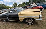 1964 Galaxie 500 Thumbnail 3