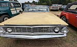 1964 Galaxie 500 Thumbnail 2