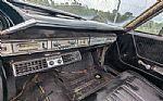 1964 Galaxie 500 Thumbnail 11