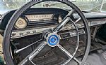 1964 Galaxie 500 Thumbnail 10