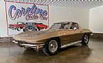 1963 Corvette Thumbnail 4