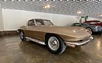 1963 Corvette Thumbnail 3