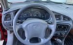 2000 Alero GX Thumbnail 61