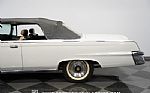 1965 Imperial Crown Convertible Thumbnail 22