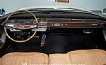 1965 Imperial Crown Convertible Thumbnail 40