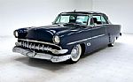 1953 Crestline Victoria Tudor Hardt Thumbnail 1