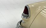 1955 Bel Air 2-Door Hardtop Thumbnail 19