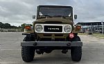 1981 Land Cruiser Thumbnail 10