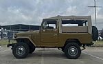 1981 Land Cruiser Thumbnail 12