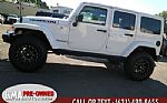 2016 Wrangler Unlimited Thumbnail 38