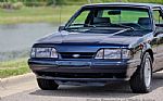 1991 Mustang Thumbnail 30