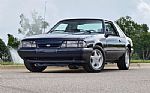 1991 Mustang Thumbnail 42