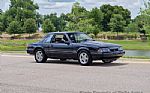 1991 Mustang Thumbnail 48