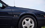 1991 Mustang Thumbnail 64