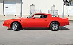 1976 Firebird Thumbnail 5