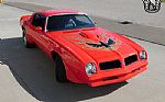 1976 Firebird Thumbnail 6