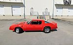 1976 Firebird Thumbnail 9