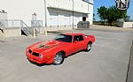 1976 Firebird Thumbnail 10