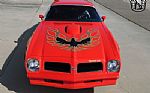 1976 Firebird Thumbnail 23