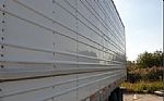 2014 Carrier Unit Reefer Trailer Thumbnail 5