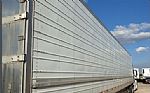 2014 Carrier Unit Reefer Trailer Thumbnail 10