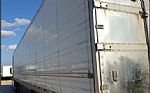 2014 Carrier Unit Reefer Trailer Thumbnail 7