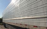 2014 Carrier Unit Reefer Trailer Thumbnail 14