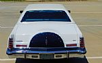 1979 Continental Thumbnail 6