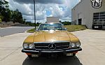 1972 350SL Thumbnail 3