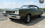 1969 Super Bee Thumbnail 3